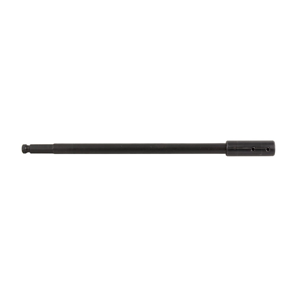 SHEFFIELD 305MM EXTENSION 7/16 INTERNAL HEX